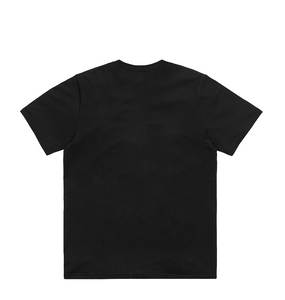 Pastime - T-Shirt (black)