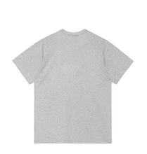 Load image into Gallery viewer, Pastime - T-Shirt (grey)