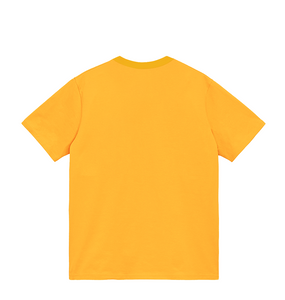 Pastime - T-Shirt (gold)