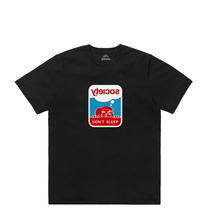 Load image into Gallery viewer, Ambien - T-Shirt (black)