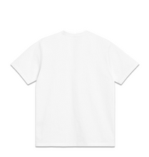 Load image into Gallery viewer, Corazón - T-Shirt (white)