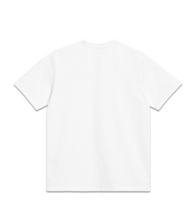 Ambien - T-Shirt (white)