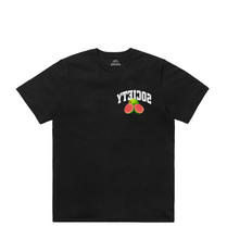 Load image into Gallery viewer, Guava - T-Shirt (black)