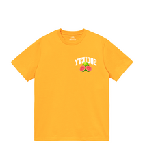Load image into Gallery viewer, Guava - T-Shirt (gold)