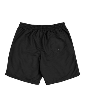 Logo 3R - Shorts (black)