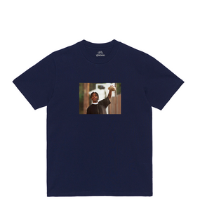 O-Dog - T-Shirt (navy)