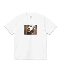 Load image into Gallery viewer, O-Dog - T-Shirt (white)