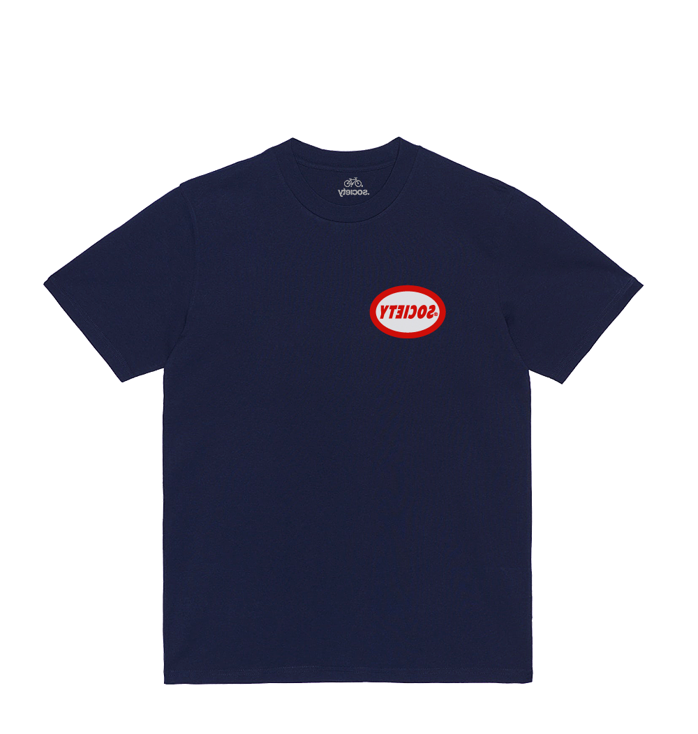 Society Sop T-shirt – Society Sop™️