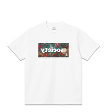 Load image into Gallery viewer, Give Flowers - T-Shirt (white)