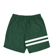 Load image into Gallery viewer, Locker Room - Shorts (green)