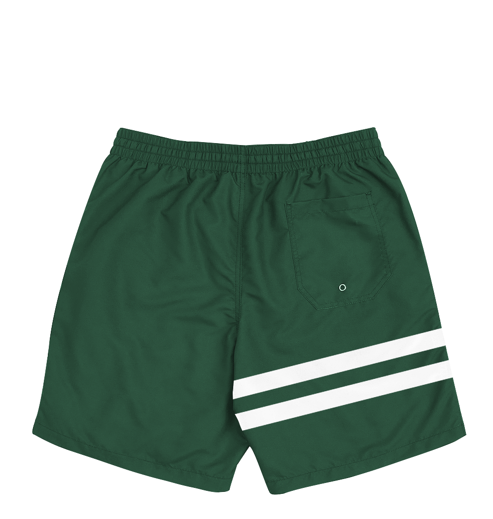 Society Sop Shorts – Society Sop™️