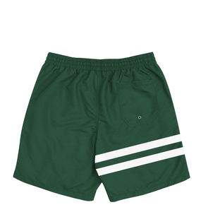 Locker Room - Shorts (green)