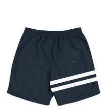 Load image into Gallery viewer, Locker Room - Shorts (navy)