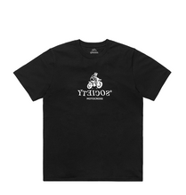 Load image into Gallery viewer, High Moto - T-Shirt (black)