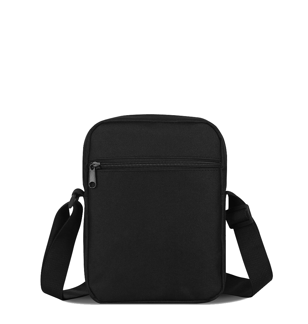 Society Sop Shoulder Bag – Society Sop®