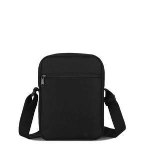 3rd Lane - Shoulder Bag (black)